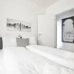 Penthouse By Hi5 - Cool District ブダペスト